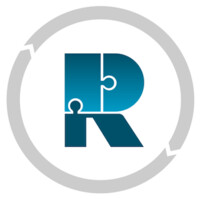 Logo da Empresa